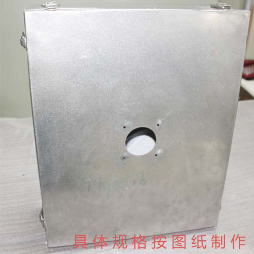 U乐·国际(中国)官方网站