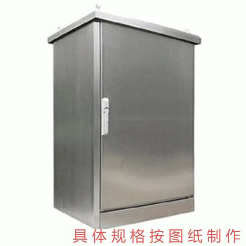 U乐·国际(中国)官方网站