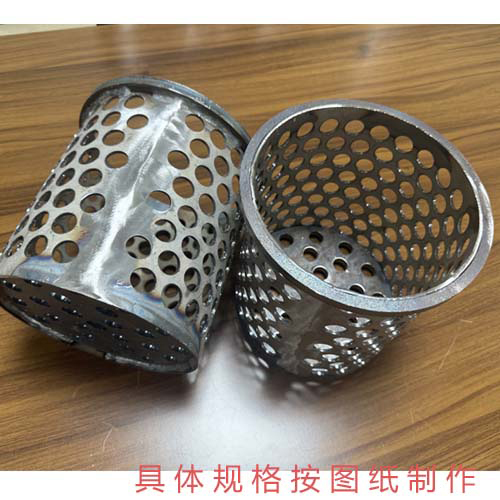 U乐·国际(中国)官方网站