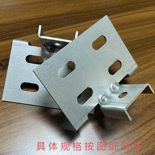 U乐·国际(中国)官方网站