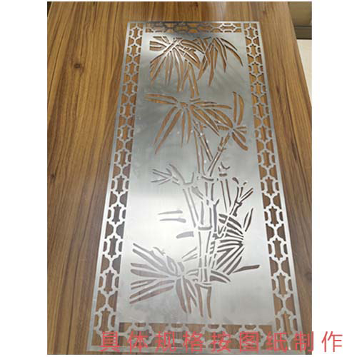 U乐·国际(中国)官方网站