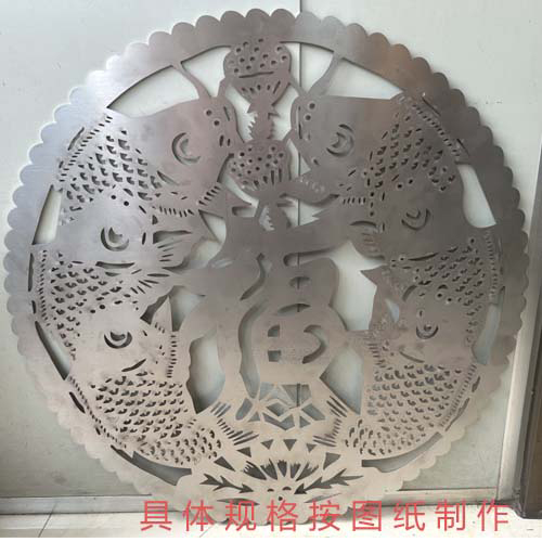 U乐·国际(中国)官方网站