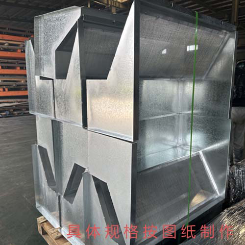 U乐·国际(中国)官方网站