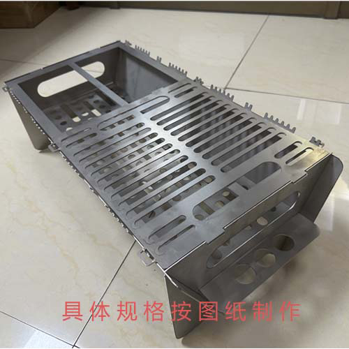 U乐·国际(中国)官方网站