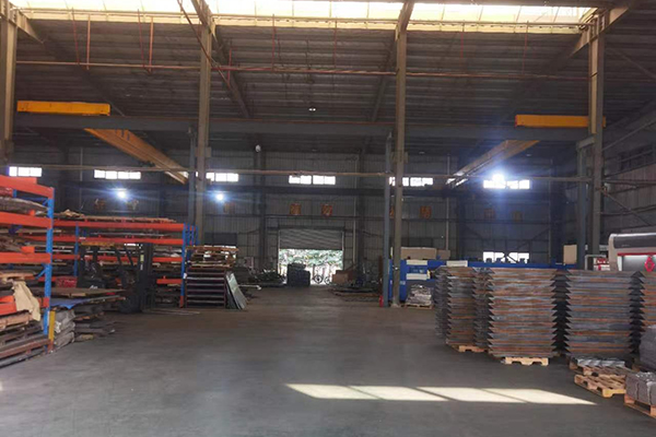 U乐·国际(中国)官方网站