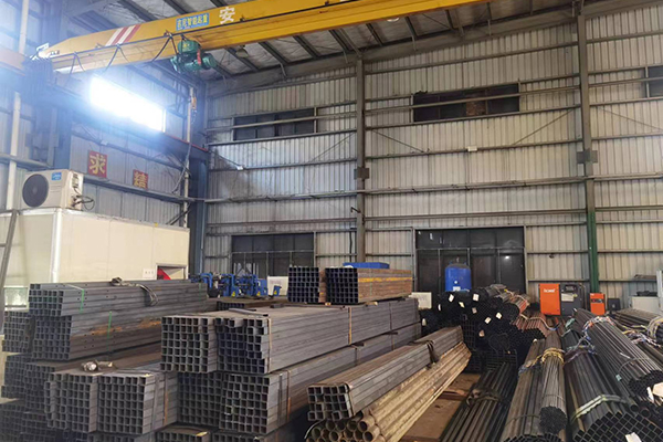 U乐·国际(中国)官方网站