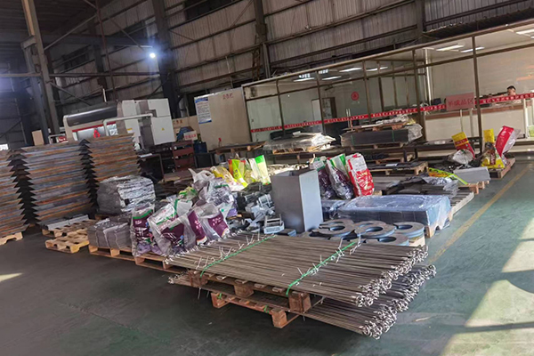 U乐·国际(中国)官方网站