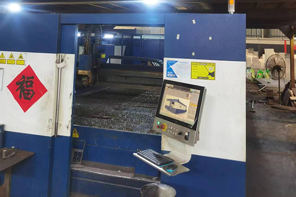 U乐·国际(中国)官方网站