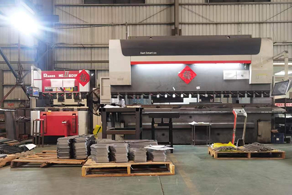 U乐·国际(中国)官方网站