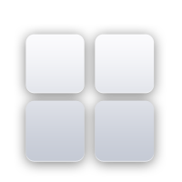 U乐·国际(中国)官方网站