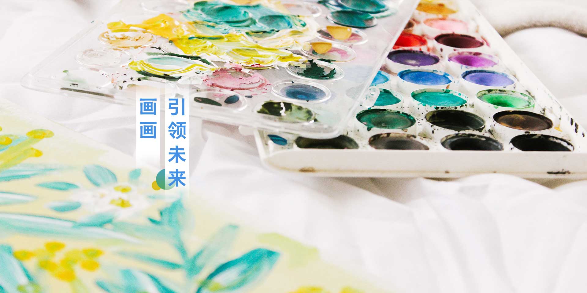 U乐·国际(中国)官方网站