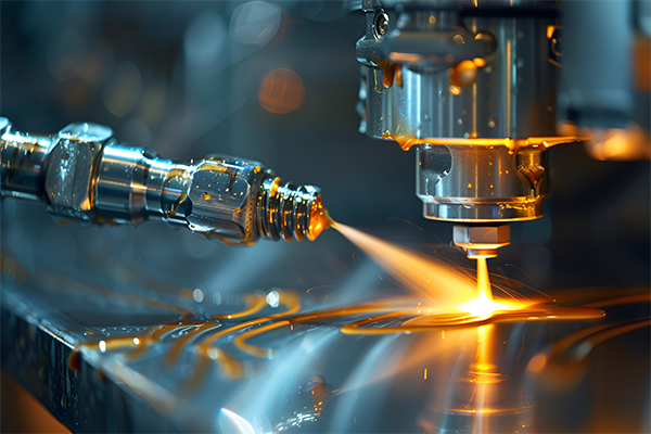 U乐·国际(中国)官方网站