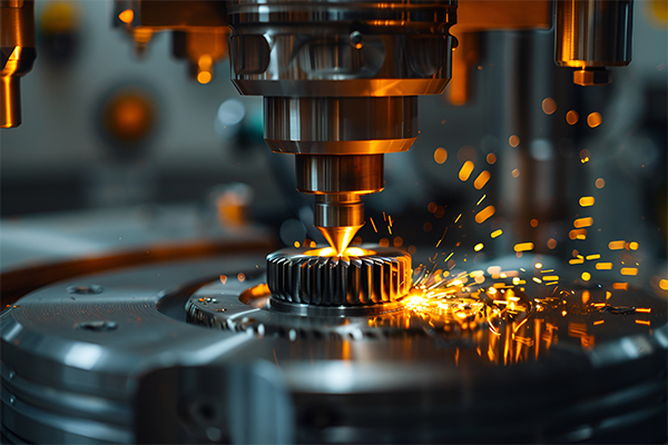 U乐·国际(中国)官方网站