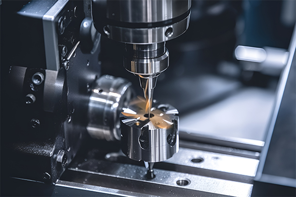 U乐·国际(中国)官方网站