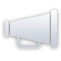 U乐·国际(中国)官方网站