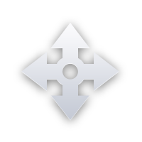 U乐·国际(中国)官方网站